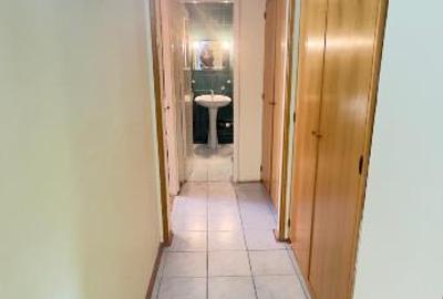 Apartament 4 camere etaj1, Carpaților, intrare Răcădău - 13