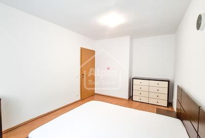 Casa Suprafata Generoasa I Cartier Noua - 26