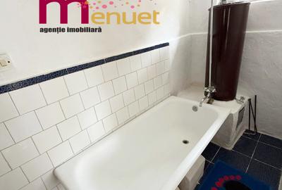 Casa Ultracentral,305 mp - 9