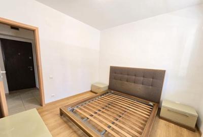 Piata Sudului - Studio centrala proprie - 1