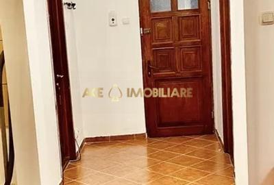 2 Camere de inchiriat | Calea Calarasilor | Metrou | Vila | Mobilat | - 7