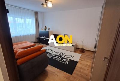 Apartament 2 Camere Decomandat, Complet Mobilat - 2