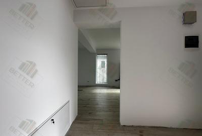 Casa Noua De Vanzare – 3 camere, 2 bai, teren 375 mp | 134.900 € - 5