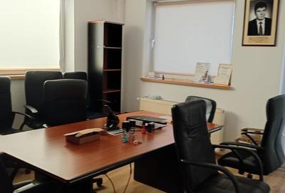 URGENT!,  2 imobile constructie 2008, RANDAMENT 8,2%/an, NEGOCIABIL - 4