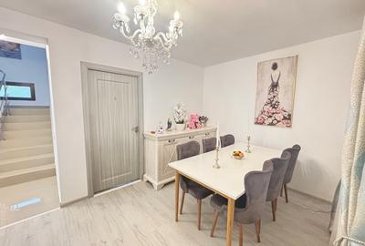 Opurtunitate de neratat!!! - 5