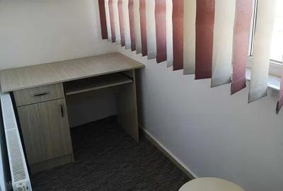 Apartament 2 camere, 68 mp | Locație excelentă | Piața Mărăști | - 8
