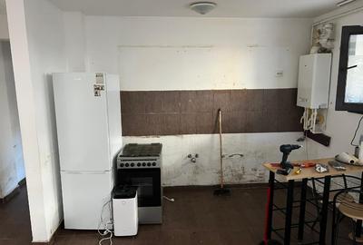 Apartament 2 camere, 40 mp, Popești-Leordeni – ideal investiție - 4