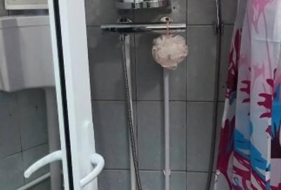 Vând garsonieră 17,21 mp Inel 2 - 1