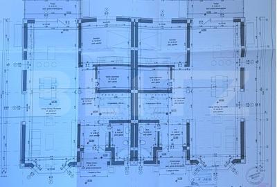 Duplex premium cu 600 mp teren – confort și intimitate în Gheorghieni - 5
