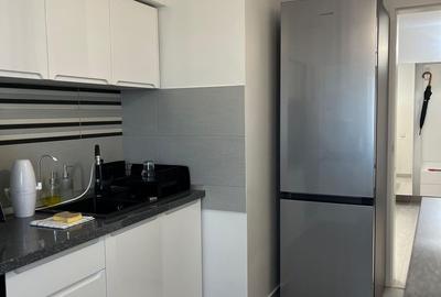 Apartament 2 camere de inchiriat Unirii - 5
