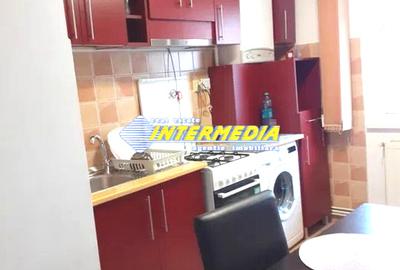 APARTAMENT 2 CAMERE I DECOMANDAT I 56 MP I ZONA MALL CAROLINA I MOBILAT I - 6