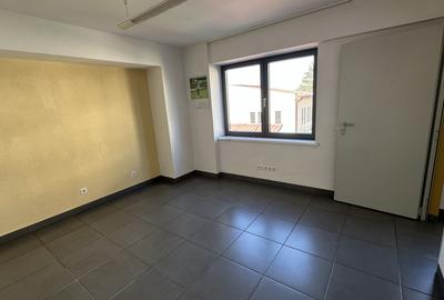 Spatiu Comercial de vanzare | Zona Centrala  | Vad excelent - 6