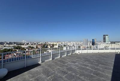 Victoriei Business Center, Victoriei, 200 - 6448 mp  0% comision! - 6