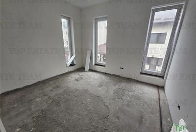 Casa spatioasa 5 camere+mansarda in Dudu (Chiajna) - 5