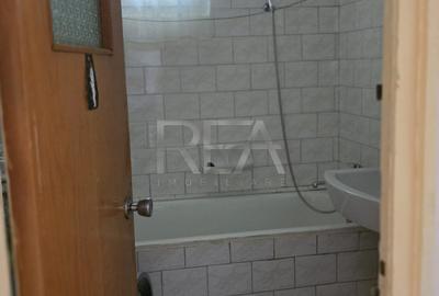 4 camere, 1/8, anvelopat, bloc 1982, 90mp-Gorjului - 12