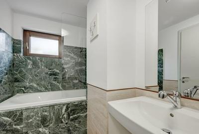 3 camere, 130 mp, Complex Barbu Delavrancea + parcare - 11