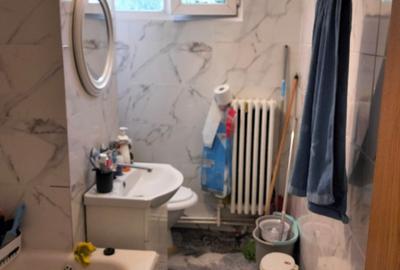 Apartament in Centru  Podul ROS Bulevard etaj 1 - 11