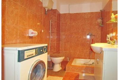 Casa deosebita cu gradina generoasa Vladeni - 16