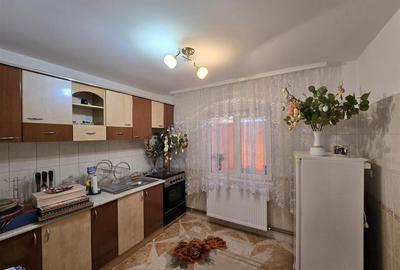 Cladire Multifunctionala 480 mp + 5000 mp Teren | Darabani | Ideal Business sau - 9