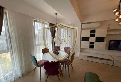 Apartament 2 Camere | Decomandat | Parcare | Centrala Proprie | Politehnica - 6