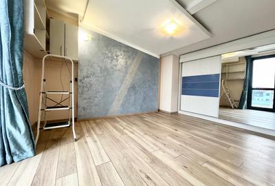 VILA 4 CAMERE / CURTE PROPRIE/ 2 LOCURI PARCARE - 35