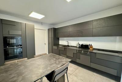 Vila complex privat Erou  Iancu Nicolae - 17