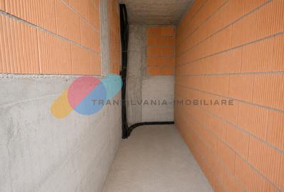 Duplex 150mp cu panoramă superbă, Voroneț - 14