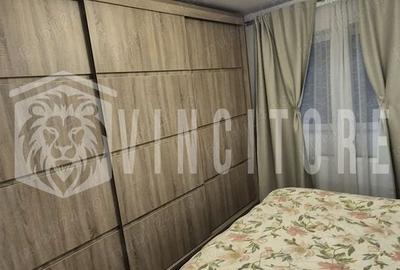 Apartament 2 Camere Tineretului | Parcare | Metrou - 3