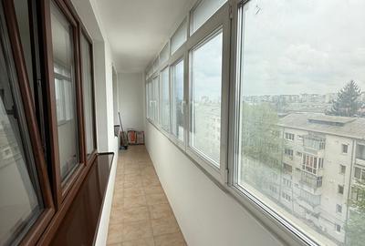2 DECOMANDATE renovat, luminos, Orizont - 4