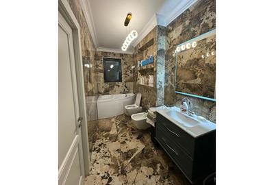 REA1023591 Apartament 3 camere I Aviatiei I Curte 160 mp - 5