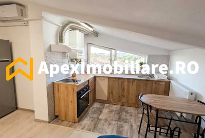 Garsoniera de inchiriat Fundeni București | ApexImobiliare.ro - 3