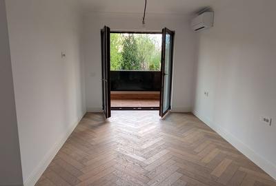 Apartament cu 2 camere | Decomandat | Băneasa | Parcare subterană - 11