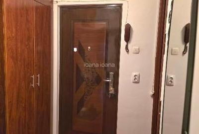 Lujerului | 2 Camere | Decomandat | Metrou | Parcare - 7