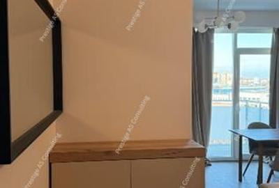 Apartament 2 camere | Vivalia Grand | Prima inchiriere | Parcare - 8