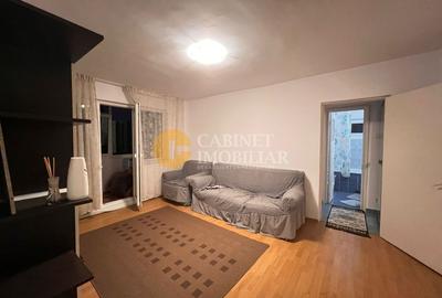 2 CAMERE SEMIDECOMANDAT--CANTA PLAN PRINCIPAL--LIBER - 1