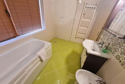 Vila spațioasă și recent renovată în Ghiroda! - 17