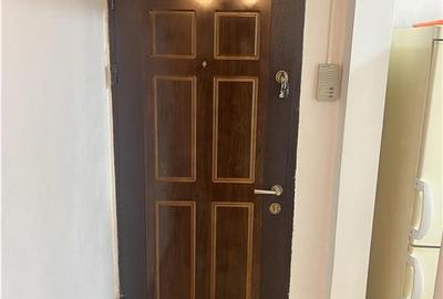 Apartament 2 camere zona Tei - 9