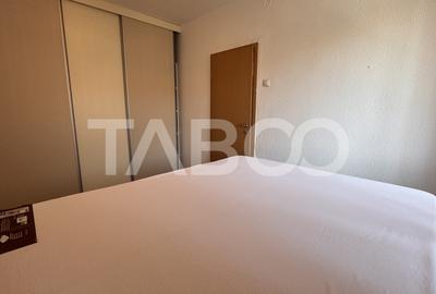 Apartament 2 camere de inchiriat 36mp PET FRIENDLY Mihai Viteazul - 9