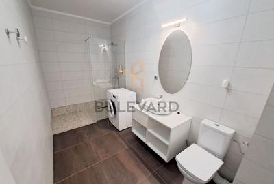 Comision 0! Apartament 2 camere la cheie in bloc nou! - 8