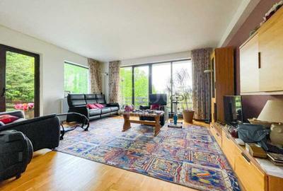 Casă cu 4 camere în Făget