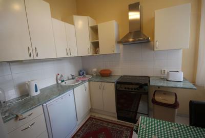 APARTAMENT DEOSEBIT IN ZONA CENTRALA - 24