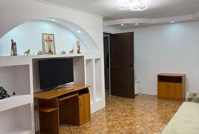 De vânzare apartament 2 camere - 4