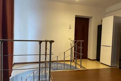 COMPOZITORI 2 CAMERE ETAJ 2 450 EURO TERMEN LUNG - 6
