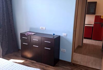 🙋Bratianu Scoala 8🔸2 Camere Decomandate 50m² Mobilat Utilat Centrala - 10