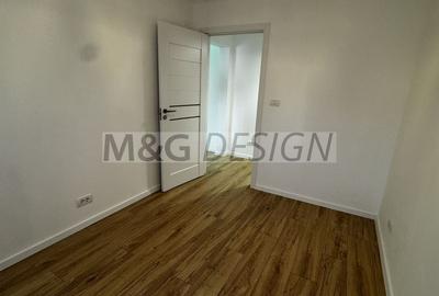 4 camere - Dacia TOTUL NOU centrala proprie - 10
