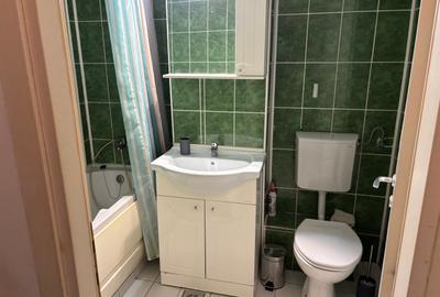 Apartament 2 camere Straulesti - 6