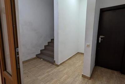 Ultracentral - langa Luceafarul - spatiu comercial 77mp - 4