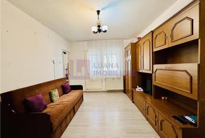 Apartament o camera de vanzare | Compa | etaj 2 | renovat | pivnita - 1