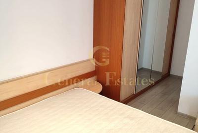 De vânzare – Apartament 2 camere în Sânpetru - 6