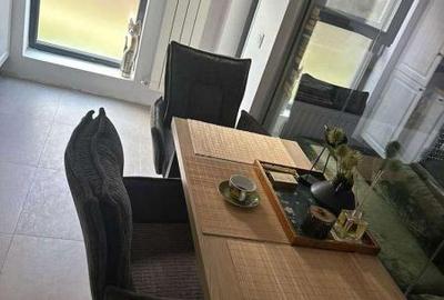 Apartament 21 Residence  bloc nou metrou  Lujerului-Politehnica - 15